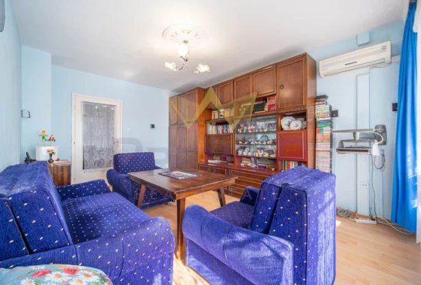 Агенция за недвижими имоти - Имоти Премиер - имот - 1086705, Цена: 139000 EUR