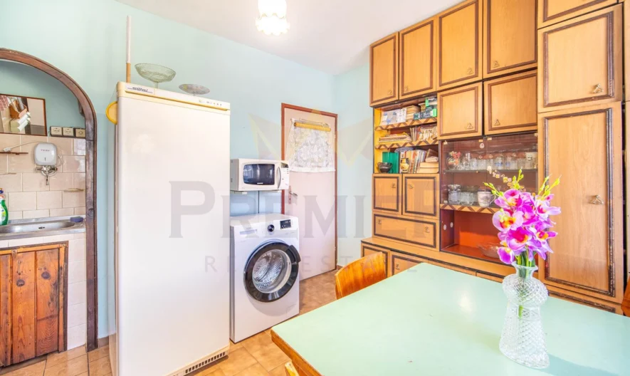 Тристаен апартамент Владиславово -  - снимка 10 - Имоти Премиер