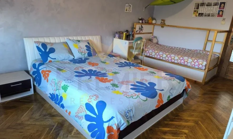 Тристаен апартамент, Владиславово -  - снимка 10 - Имоти Премиер