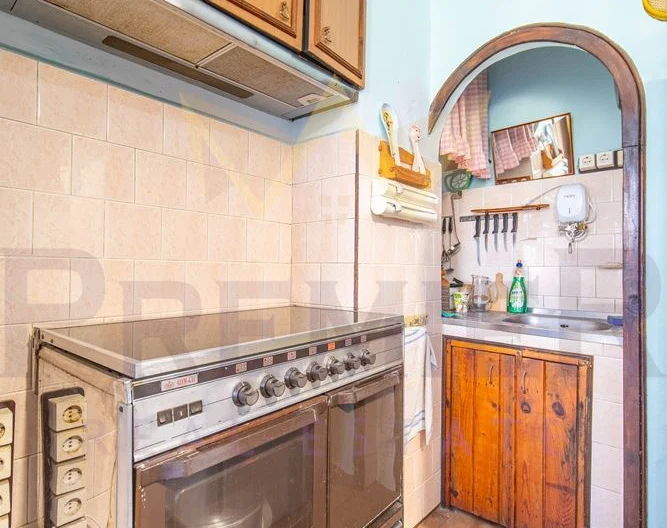 Тристаен апартамент Владиславово -  - снимка 11 - Имоти Премиер