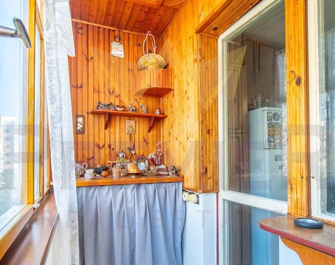 Тристаен апартамент Владиславово -  - снимка 12 - Имоти Премиер