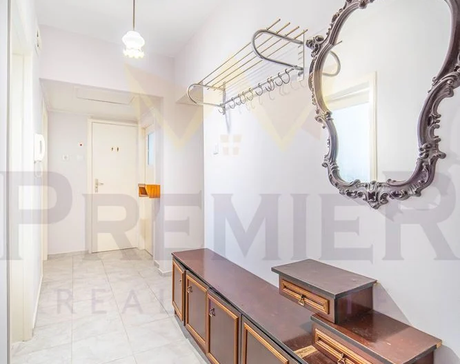 Тристаен апартамент Владиславово -  - снимка 13 - Имоти Премиер