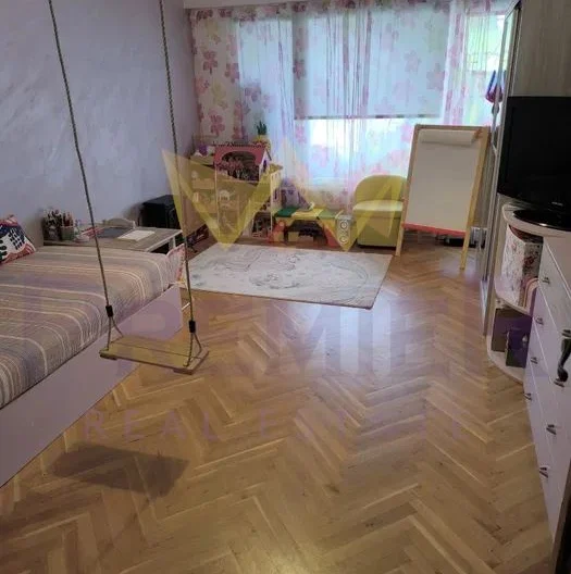 Тристаен апартамент, Владиславово -  - снимка 13 - Имоти Премиер