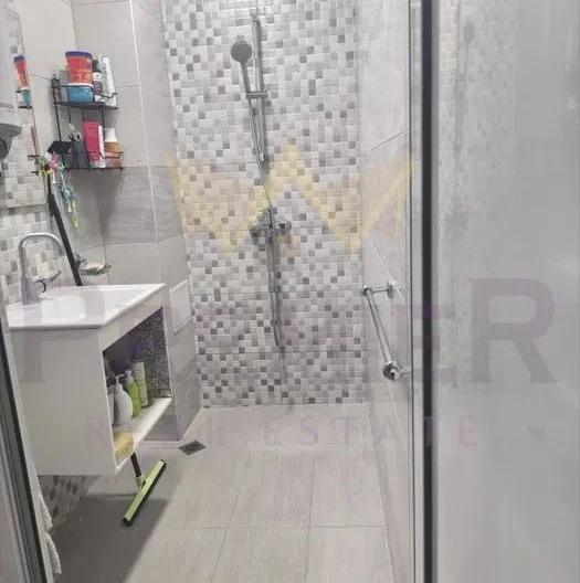 Тристаен апартамент, Владиславово -  - снимка 14 - Имоти Премиер