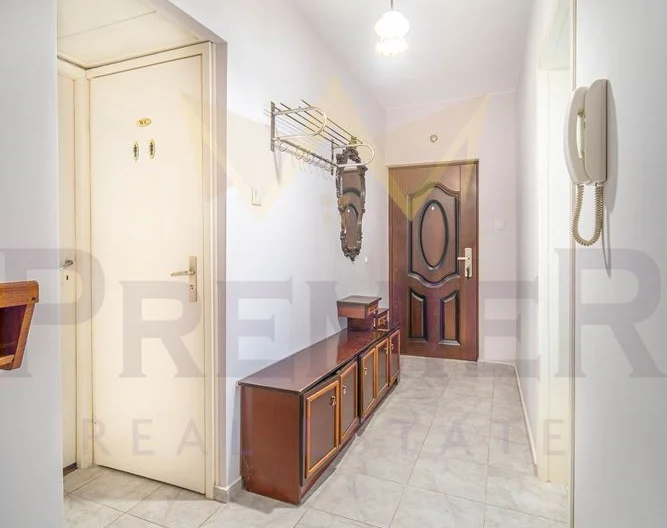 Тристаен апартамент Владиславово -  - снимка 15 - Имоти Премиер