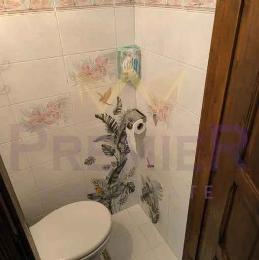 Тристаен апартамент, Владиславово -  - снимка 15 - Имоти Премиер