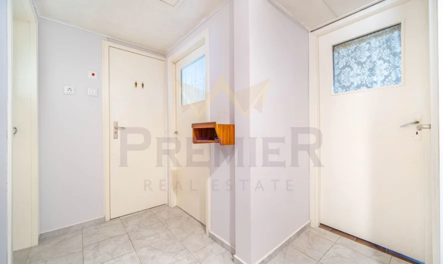 Тристаен апартамент Владиславово -  - снимка 16 - Имоти Премиер