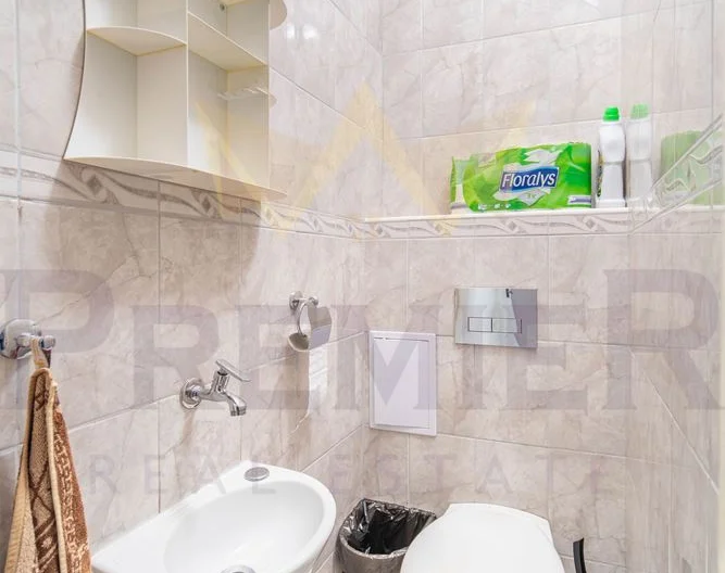 Тристаен апартамент Владиславово -  - снимка 17 - Имоти Премиер