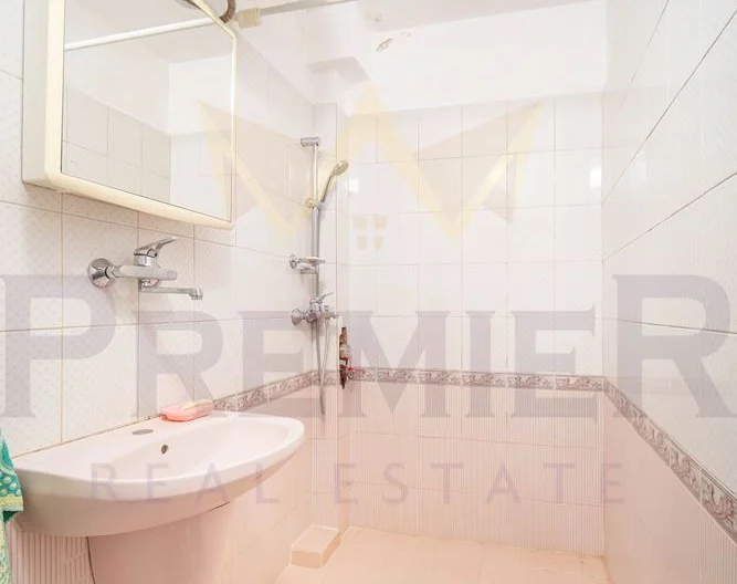 Тристаен апартамент Владиславово -  - снимка 17 - Имоти Премиер