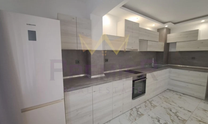 Агенция за недвижими имоти - Имоти Премиер - имот - 1154379, Цена: 511.292 EUR