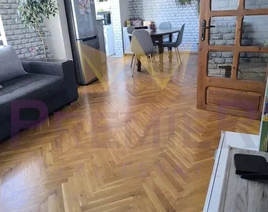 Агенция за недвижими имоти - Имоти Премиер - имот - 1185616, Цена: 189000 EUR