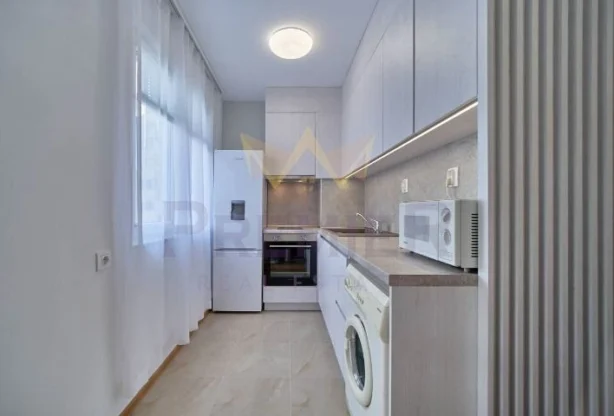 Агенция за недвижими имоти - Имоти Премиер - имот - 1239611, Цена: 580 EUR