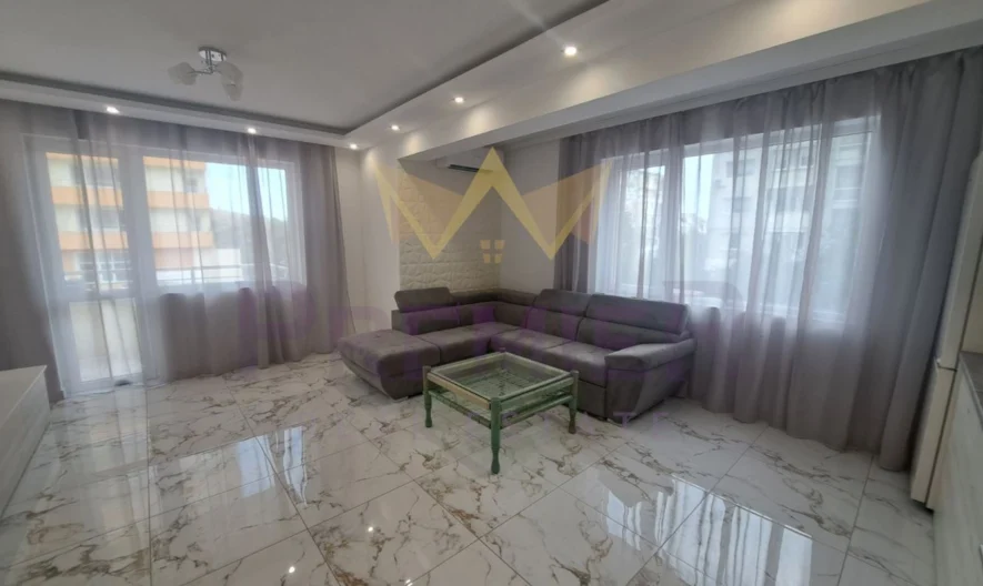 ТРИСТАЕН АПАРТАМЕНТ, ВЛАДИСЛАВОВО -  - снимка 3 - Имоти Премиер