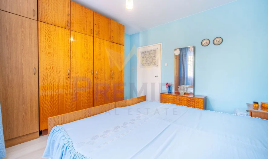 Тристаен апартамент Владиславово -  - снимка 4 - Имоти Премиер