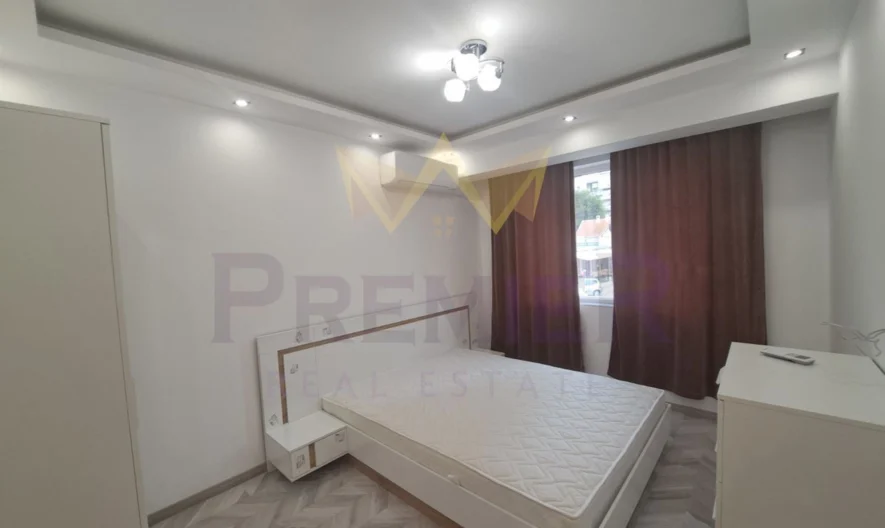 ТРИСТАЕН АПАРТАМЕНТ, ВЛАДИСЛАВОВО -  - снимка 4 - Имоти Премиер