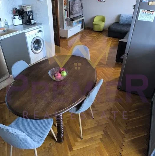 Тристаен апартамент, Владиславово -  - снимка 4 - Имоти Премиер