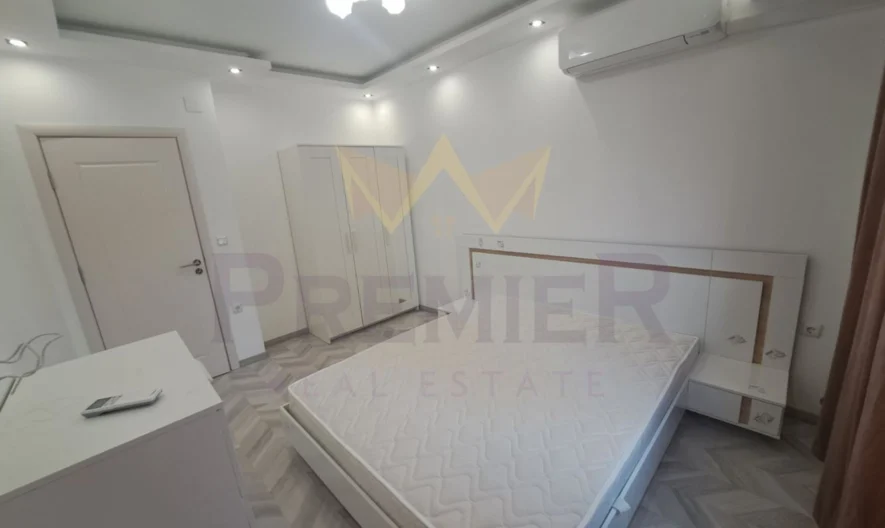 ТРИСТАЕН АПАРТАМЕНТ, ВЛАДИСЛАВОВО -  - снимка 5 - Имоти Премиер