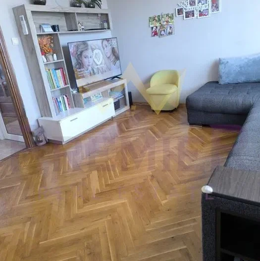 Тристаен апартамент, Владиславово -  - снимка 5 - Имоти Премиер