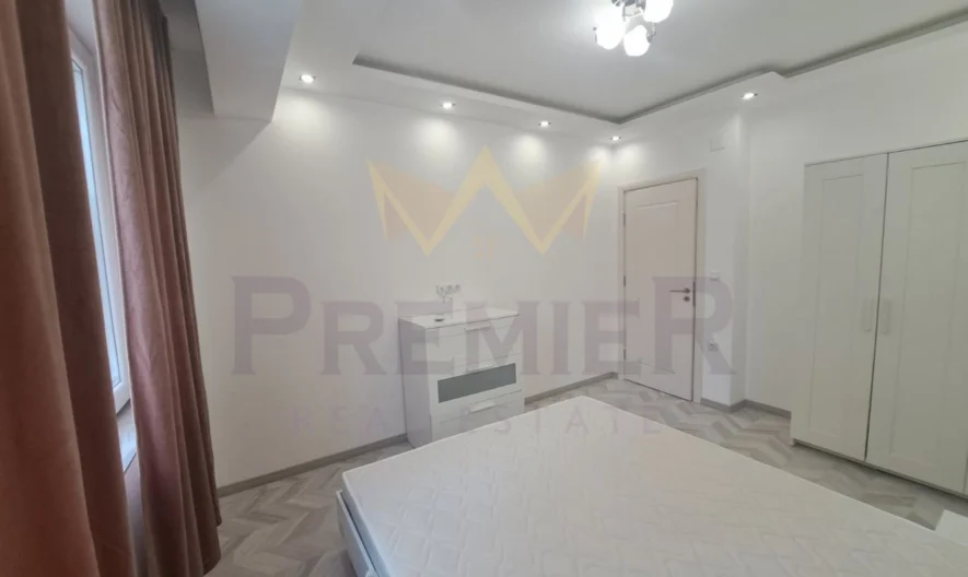 ТРИСТАЕН АПАРТАМЕНТ, ВЛАДИСЛАВОВО -  - снимка 6 - Имоти Премиер