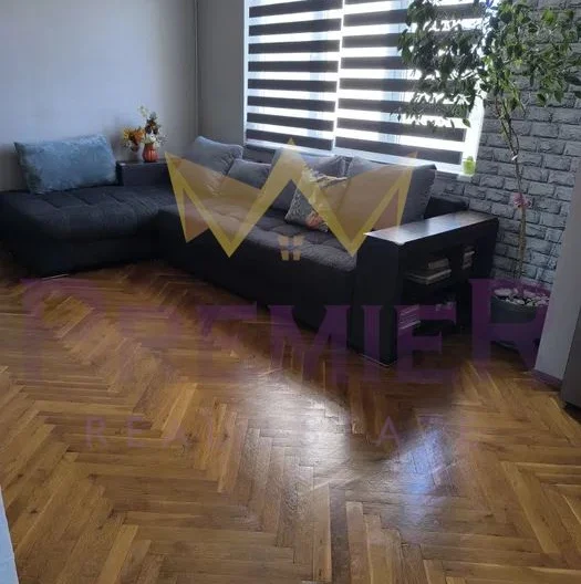 Тристаен апартамент, Владиславово -  - снимка 6 - Имоти Премиер