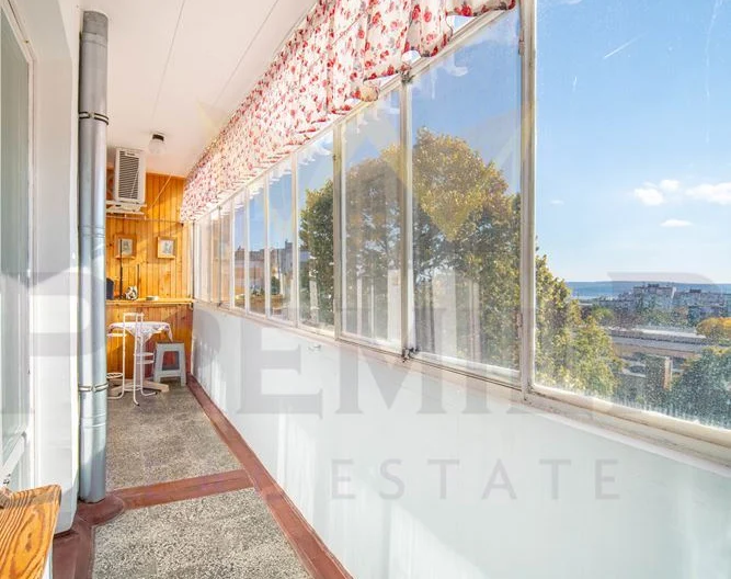 Тристаен апартамент Владиславово -  - снимка 7 - Имоти Премиер