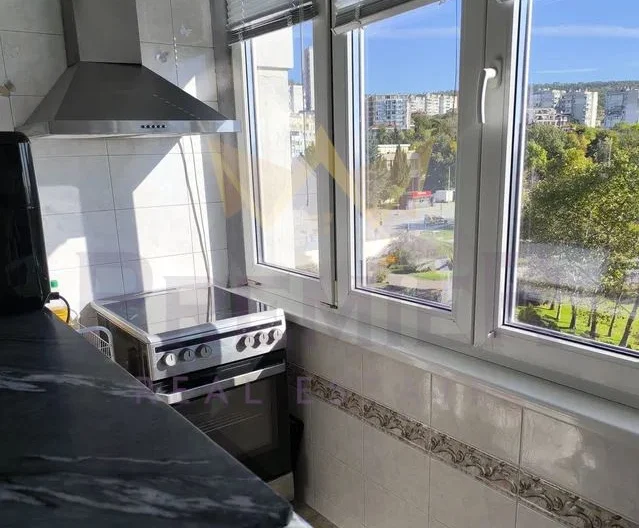 Тристаен апартамент, Владиславово -  - снимка 7 - Имоти Премиер