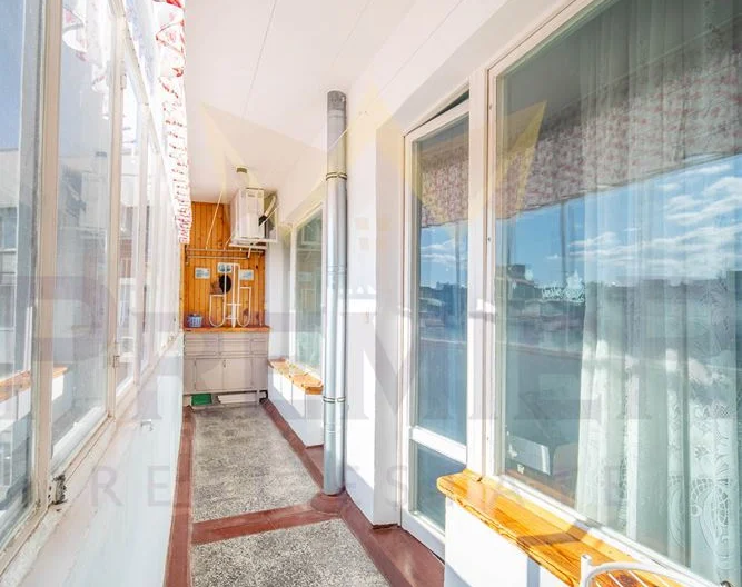 Тристаен апартамент Владиславово -  - снимка 8 - Имоти Премиер