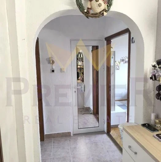 Тристаен апартамент, Владиславово -  - снимка 9 - Имоти Премиер