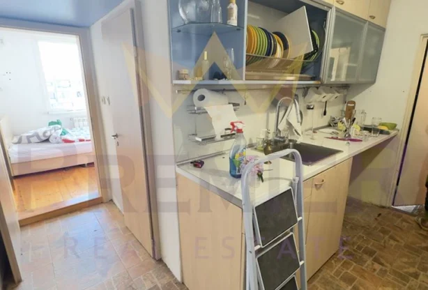 Агенция за недвижими имоти - Имоти Премиер - имот - 1235828, Цена: 129900 EUR