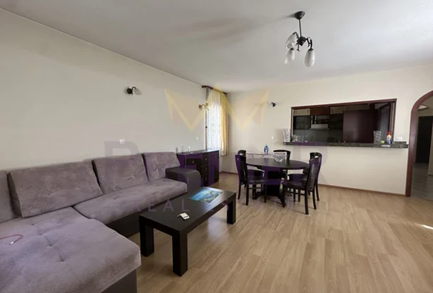 Агенция за недвижими имоти - Имоти Премиер - имот - 1095222, Цена: 1500 EUR