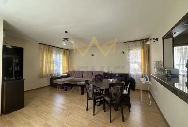 Агенция за недвижими имоти - Имоти Премиер - имот - 1095222, Цена: 1500 EUR