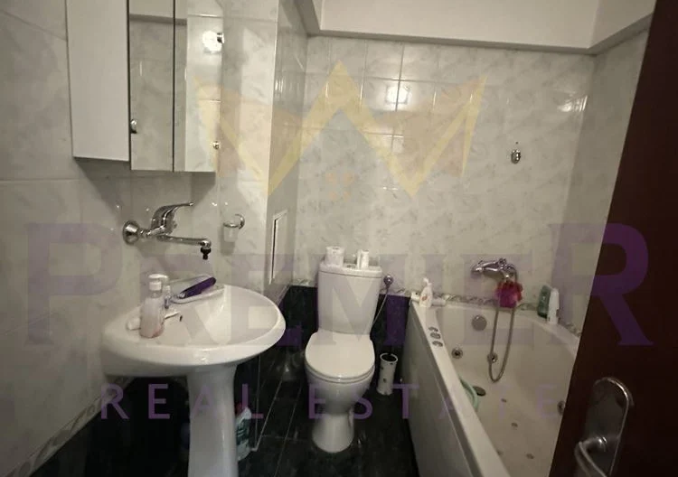 Тристаен апартамент Яворов - - снимка 10 - Имоти Премиер