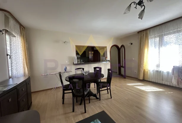 Агенция за недвижими имоти - Имоти Премиер - имот - 1095222, Цена: 1500 EUR