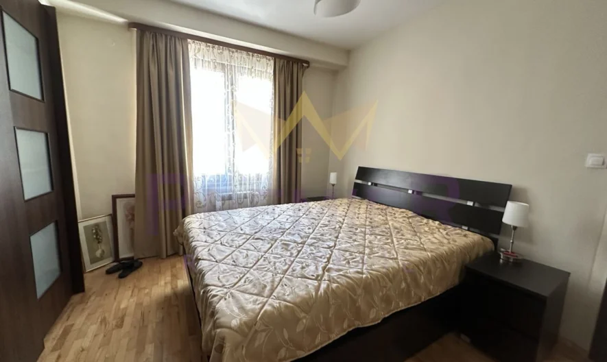 Тристаен апартамент Яворов -  - снимка 5 - Имоти Премиер