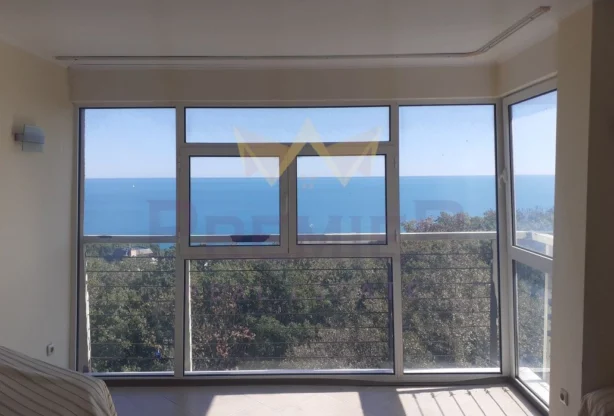 Агенция за недвижими имоти - Имоти Премиер - имот - 1087655, Цена: 202000 EUR