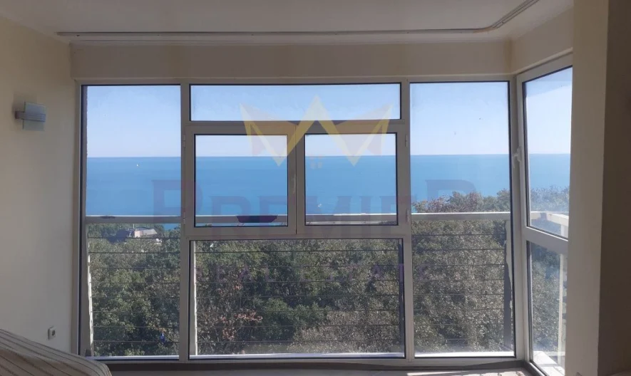 Агенция за недвижими имоти - Имоти Премиер - имот - 1087655, Цена: 216500 EUR