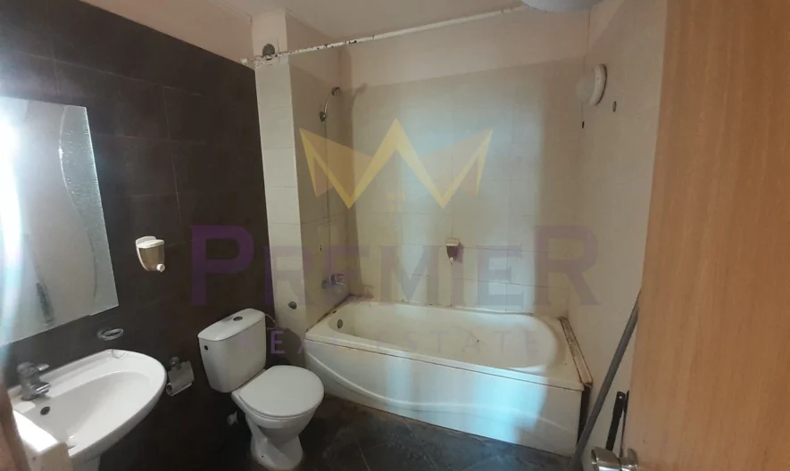 Тристаен апартамент за продажба к.к. Чайка -  - снимка 4 - Имоти Премиер