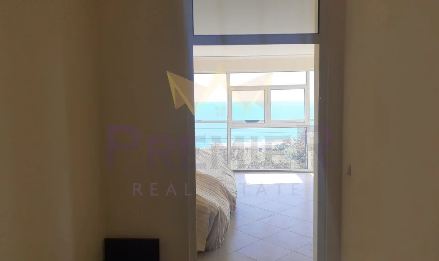 Тристаен апартамент за продажба к.к. Чайка -  - снимка 6 - Имоти Премиер