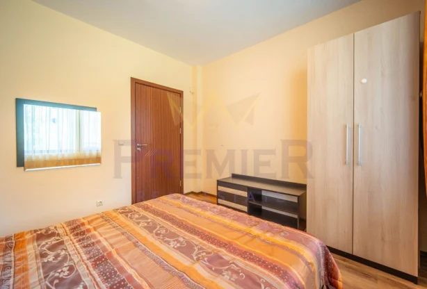 Агенция за недвижими имоти - Имоти Премиер - имот - 1219829, Цена: 135000 EUR