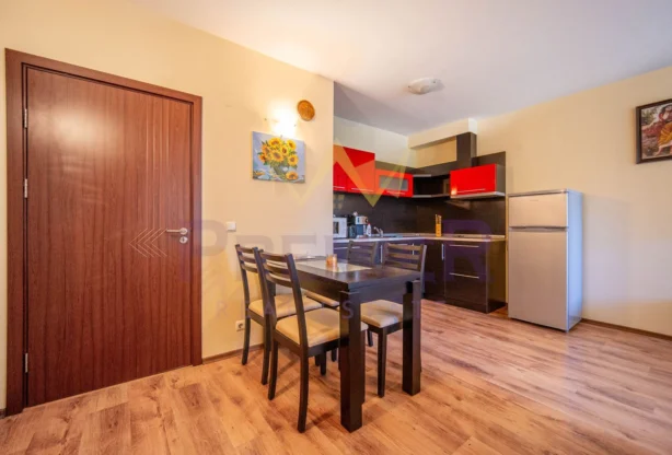 Агенция за недвижими имоти - Имоти Премиер - имот - 1219829, Цена: 135000 EUR