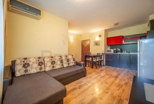 Агенция за недвижими имоти - Имоти Премиер - имот - 1219829, Цена: 135000 EUR