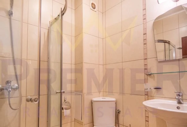 Агенция за недвижими имоти - Имоти Премиер - имот - 1219829, Цена: 135000 EUR