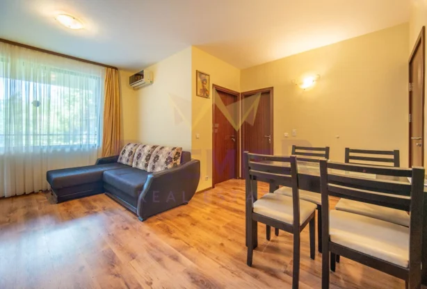 Агенция за недвижими имоти - Имоти Премиер - имот - 1219829, Цена: 135000 EUR