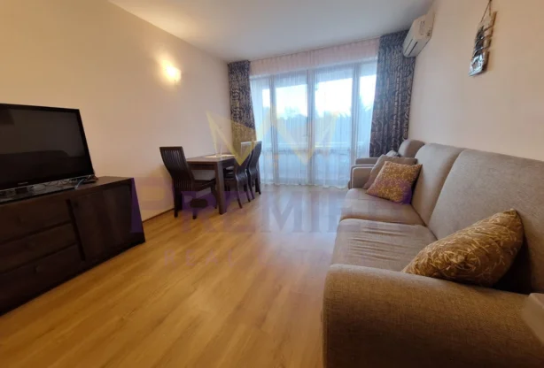 Агенция за недвижими имоти - Имоти Премиер - имот - 1077833, Цена: 99000 EUR