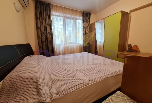 Агенция за недвижими имоти - Имоти Премиер - имот - 1077833, Цена: 99000 EUR