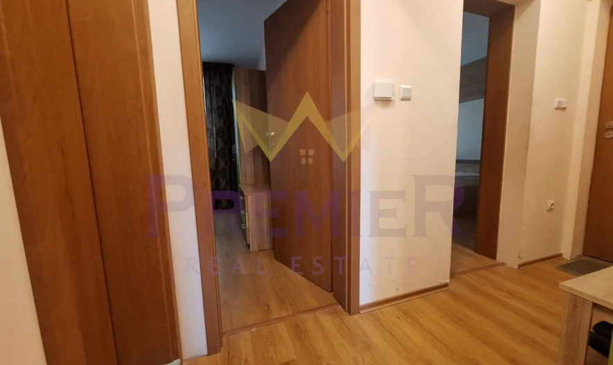 Тристаен апартамент за продажба в Слънчев бряг – напълно обзаведен, на 400 м от плажа -  - снимка 7 - Имоти Премиер