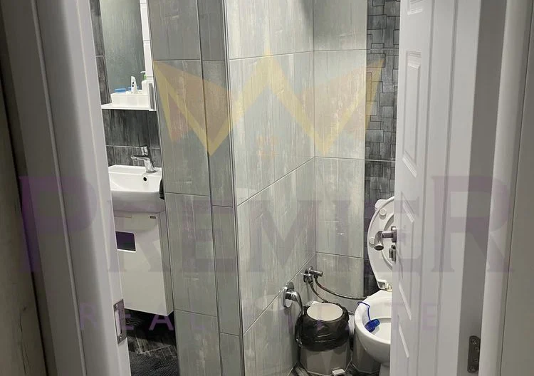 Тристаен апартамент за продажна - - снимка 10 - Имоти Премиер