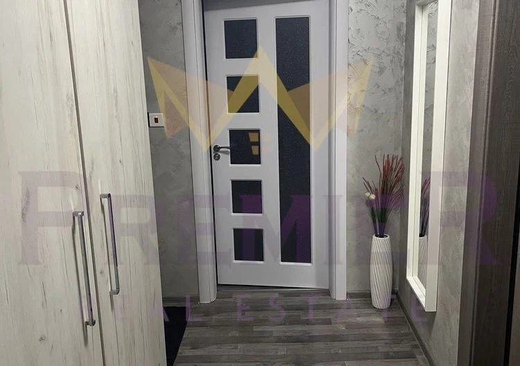 Тристаен апартамент за продажна - - снимка 6 - Имоти Премиер