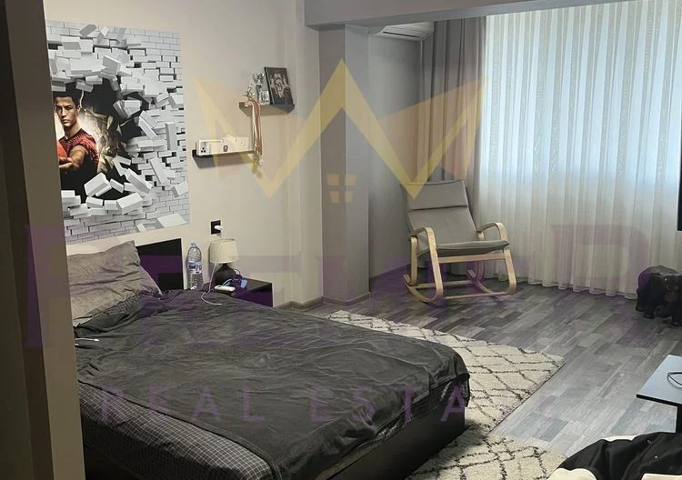 Тристаен апартамент за продажна - - снимка 7 - Имоти Премиер