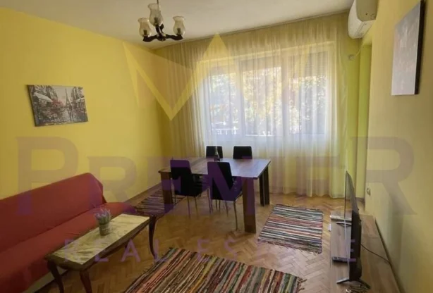 Агенция за недвижими имоти - Имоти Премиер - имот - 1200324, Цена: 304980 EUR